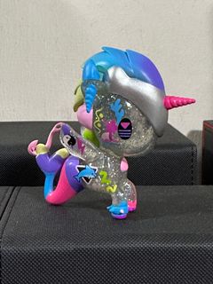Tokidoki Sales ! Collection item 2