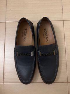 (Category: ) located in . Submitted by armynsyah (Listing ID 1195147353, Image 1). Description: .