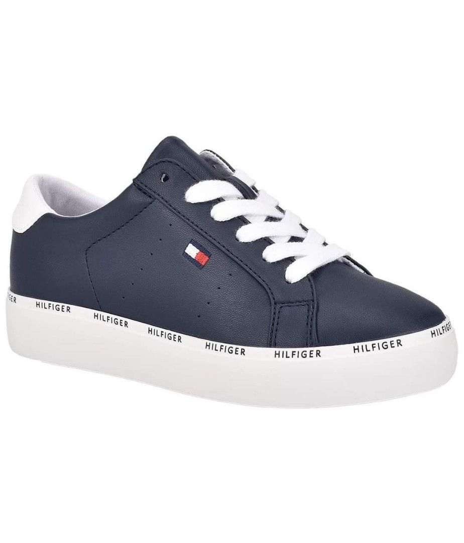 footwear tommy hilfiger