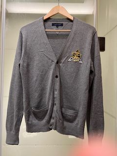 （分類：）位於 。 由 cutiechan 提交（商品編號 1195003564，圖片 1）。簡介： 。