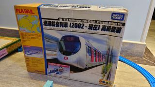 （分類：）位於 。 由 jbmj23 提交（商品編號 1195107895，圖片 1）。簡介： 。