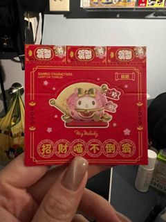 （分類：）位於 。 由 j_____5 提交（商品編號 1195150339，圖片 1）。簡介： 。