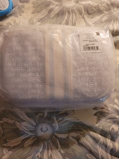 （分類：）位於 。 由 angel132 提交（商品編號 1193969460，圖片 1）。簡介： 。