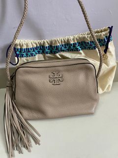 （分類：）位於 。 由 mandyhabe 提交（商品編號 1195137416，圖片 1）。簡介： 。