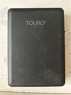 （分類：）位於 。 由 ryuryo 提交（商品編號 1195001699，圖片 1）。簡介： 。