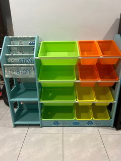 (Category: ) located in . Submitted by fanglim (Listing ID 1192277593, Image 1). Description: .