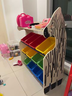 (Category: ) located in . Submitted by zazaredzwan (Listing ID 1195113443, Image 1). Description: .