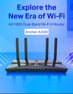 （分類：）位於 。 由 gps2022 提交（商品編號 1195008082，圖片 1）。簡介： 。