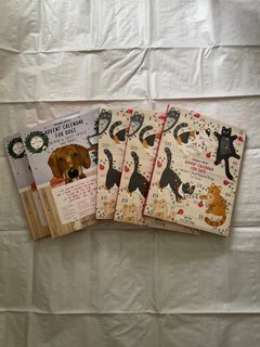 （分類：）位於 。 由 lil.thing 提交（商品編號 1195098278，圖片 1）。簡介： 。