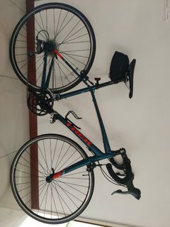 (Category: ) located in . Submitted by adrianlim727000 (Listing ID 1195001404, Image 1). Description: .