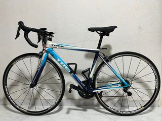 (Category: ) located in . Submitted by ultraman_46 (Listing ID 1195072922, Image 1). Description: .