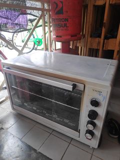 (Category: ) located in . Submitted by hanafi2323 (Listing ID 1194995804, Image 1). Description: .
