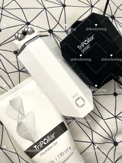 （分類：）位於 。 由 doofywing 提交（商品編號 1195007524，圖片 1）。簡介： 。