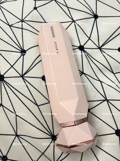 （分類：）位於 。 由 doofywing 提交（商品編號 1195011930，圖片 1）。簡介： 。