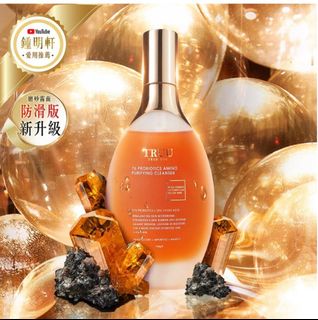 （分類：）位於 。 由 sk1921 提交（商品編號 1195146163，圖片 1）。簡介： 。