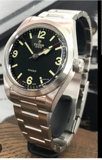 (Category: ) located in . Submitted by Hapishopping (Listing ID 1195054544, Image 1). Description: .