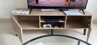 (Category: ) located in . Submitted by hasha46 (Listing ID 1195053539, Image 1). Description: .