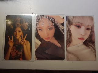 （分類：）位於 。 由 elim35 提交（商品編號 1194996141，圖片 1）。簡介： 。