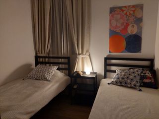 (Category: ) located in . Submitted by sasamasa (Listing ID 1195001884, Image 1). Description: .