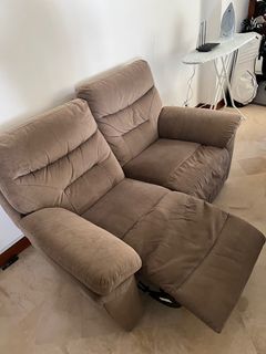 (Category: ) located in . Submitted by smw82 (Listing ID 1194971474, Image 1). Description: .