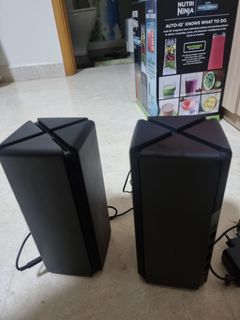 (Category: ) located in . Submitted by unga11 (Listing ID 1195093923, Image 1). Description: .