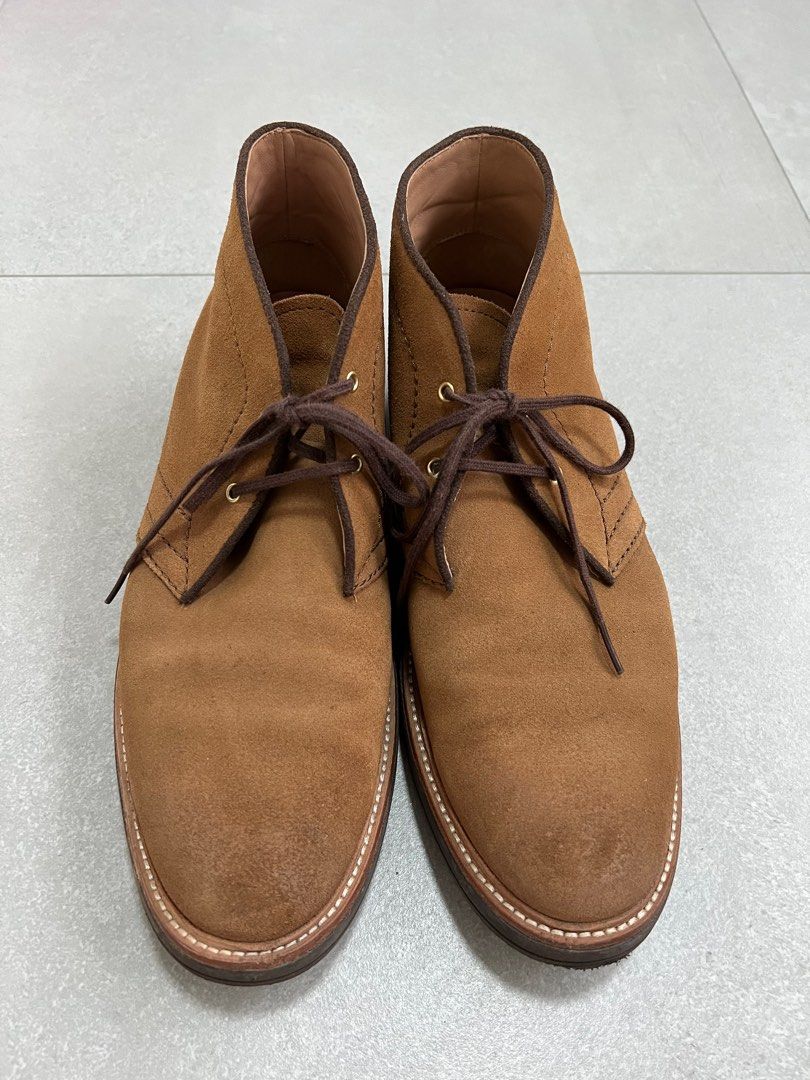 mens ugg boots size 11