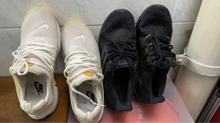 （分類：）位於 。 由 sellingthingnow 提交（商品編號 1194977428，圖片 1）。簡介： 。
