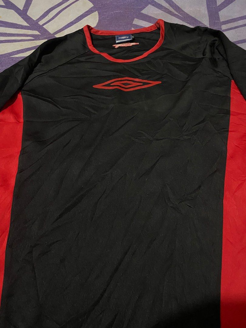Umbro xxl top