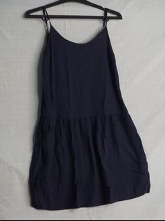 (Kategori: ) berada di . Dikirim oleh devany_preloved (ID iklan 1195100687, Gambar 1). Deskripsi: .