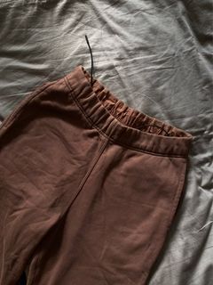 (Category: ) located in . Submitted by anythingstore444 (Listing ID 1195041029, Image 1). Description: .