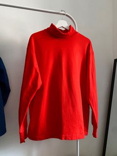 (Category: ) located in . Submitted by anythingstore444 (Listing ID 1195041682, Image 1). Description: .