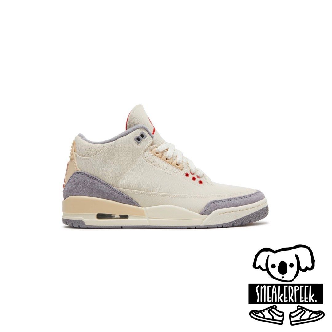 Nike hotsell 27 multi