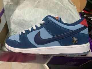 (Category: ) located in . Submitted by sneakercult (Listing ID 1194463141, Image 1). Description: .