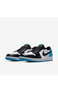 (Category: ) located in . Submitted by ricflairdrip (Listing ID 1195022387, Image 1). Description: .
