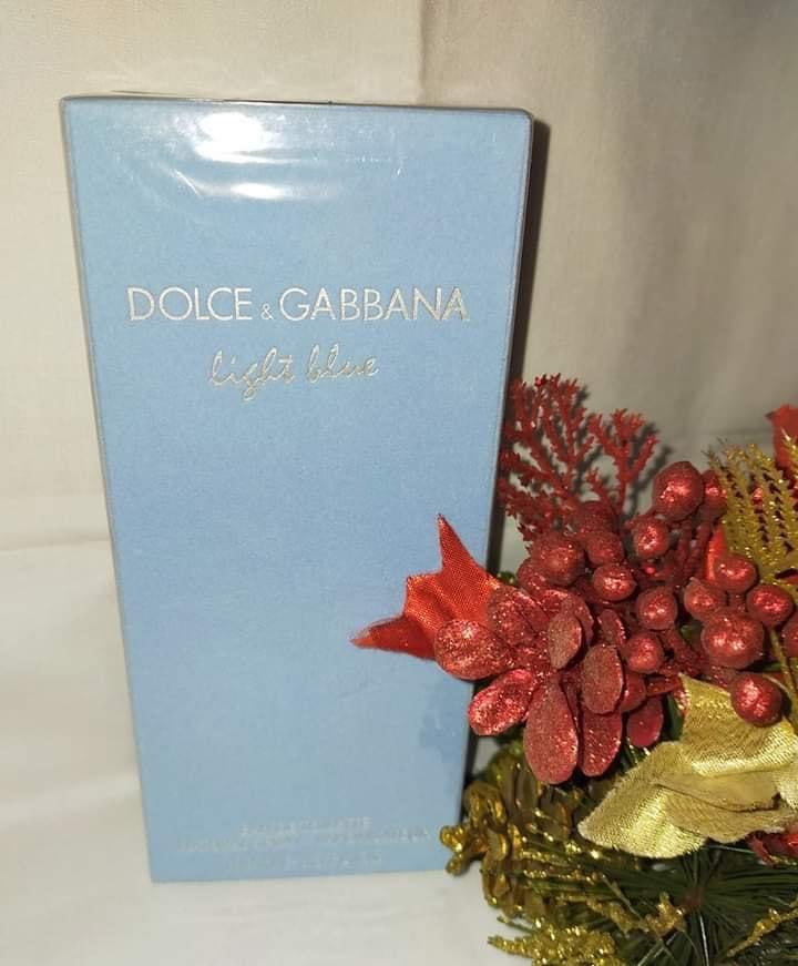 US TESTER PERFUME, Beauty & Personal Care, Fragrance & Deodorants on