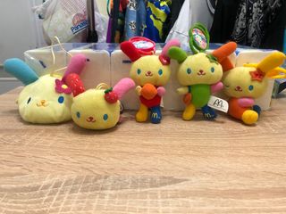 （分類：）位於 。 由 tammycookie 提交（商品編號 1195071713，圖片 1）。簡介： 。
