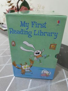 (Category: ) located in . Submitted by hamidah_6 (Listing ID 1194999238, Image 1). Description: .