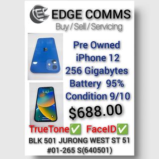 (Category: ) located in . Submitted by wenlong447 (Listing ID 1194653465, Image 1). Description: .