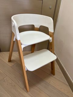 （分類：）位於 。 由 Natida2328 提交（商品編號 1195133422，圖片 1）。簡介： 。