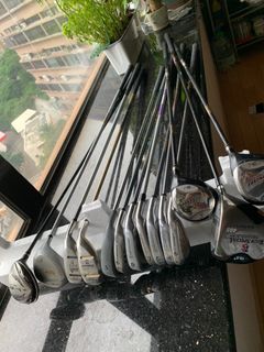 （分類：）位於 。 由 lllchiuho 提交（商品編號 1195051447，圖片 1）。簡介： 。