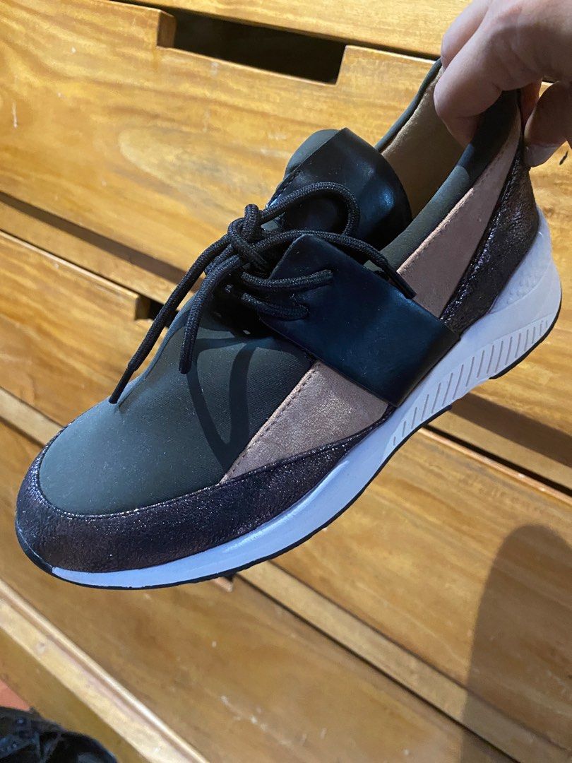 vanessa wu trainers uk