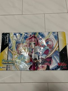 (Category: ) located in . Submitted by loposs (Listing ID 1195090391, Image 1). Description: .