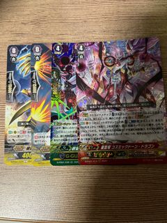 (Category: ) located in . Submitted by loposs (Listing ID 1195089770, Image 1). Description: .