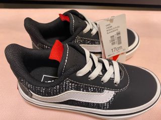 （分類：）位於 。 由 1234eunice 提交（商品編號 1195065954，圖片 1）。簡介： 。