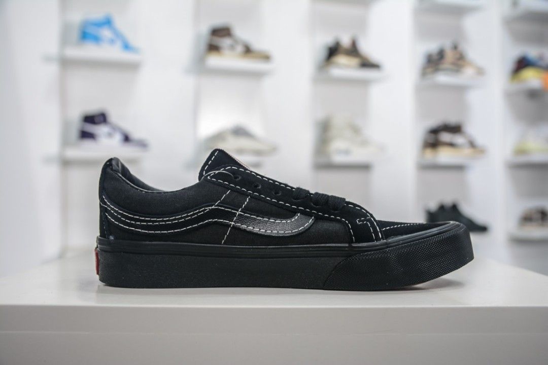 Vans 721277 deals