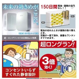 （分類：）位於 。 由 FanFanShoppingMall 提交（商品編號 1195165886，圖片 1）。簡介： 。