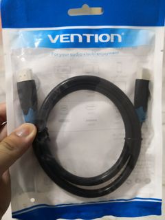 (Category: ) located in . Submitted by usjchong (Listing ID 1195071437, Image 1). Description: .