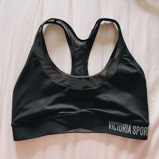 (Category: ) located in . Submitted by heytinnn (Listing ID 1194983555, Image 1). Description: .