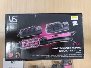 （分類：）位於 。 由 lyleeco 提交（商品編號 1194977648，圖片 1）。簡介： 。