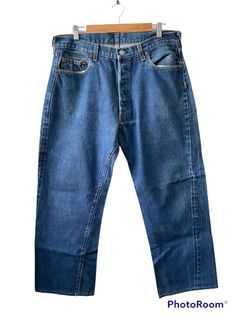 (Category: ) located in . Submitted by abeestore (Listing ID 1195121915, Image 1). Description: .